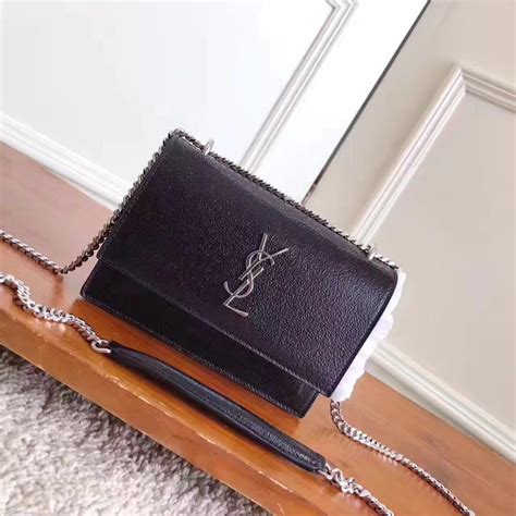 ysl replica bags philippines|ysl original bag.